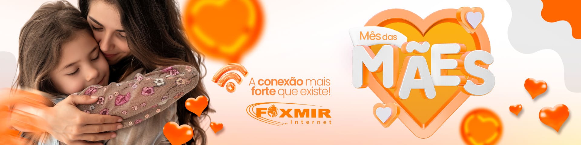foxmir-maes-desktop