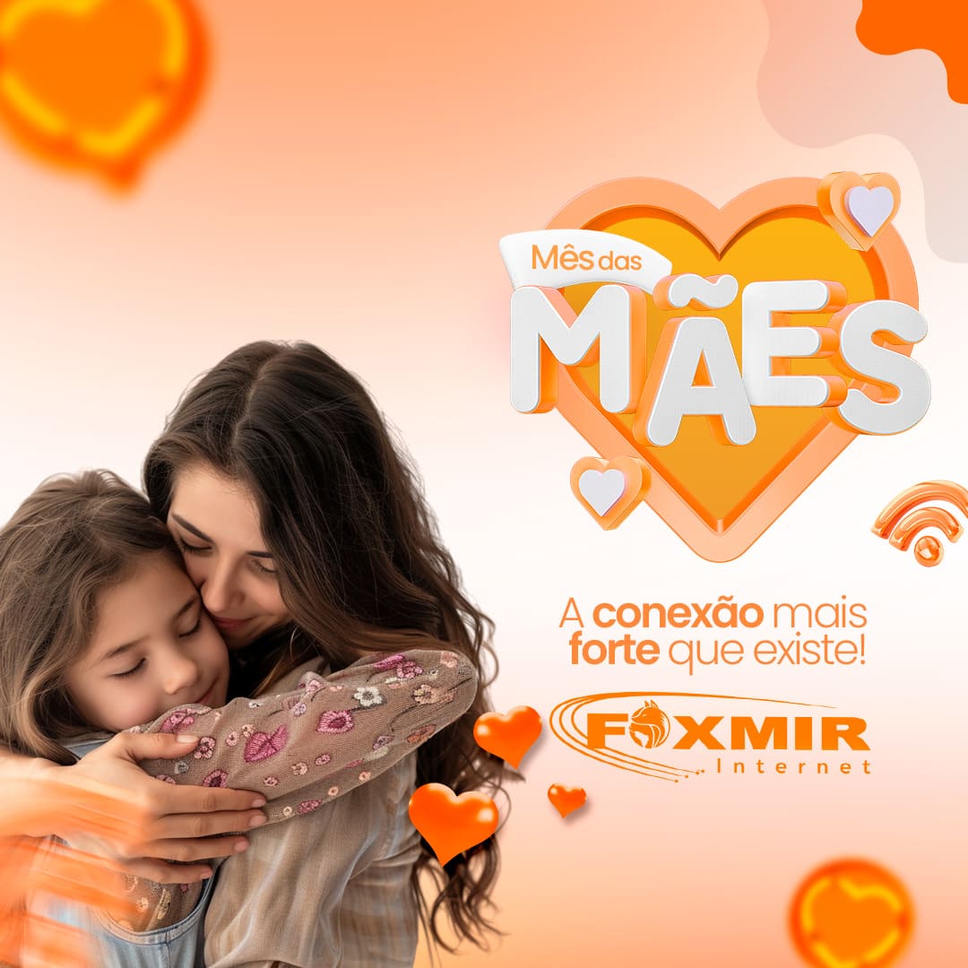 foxmir-maes-mobile