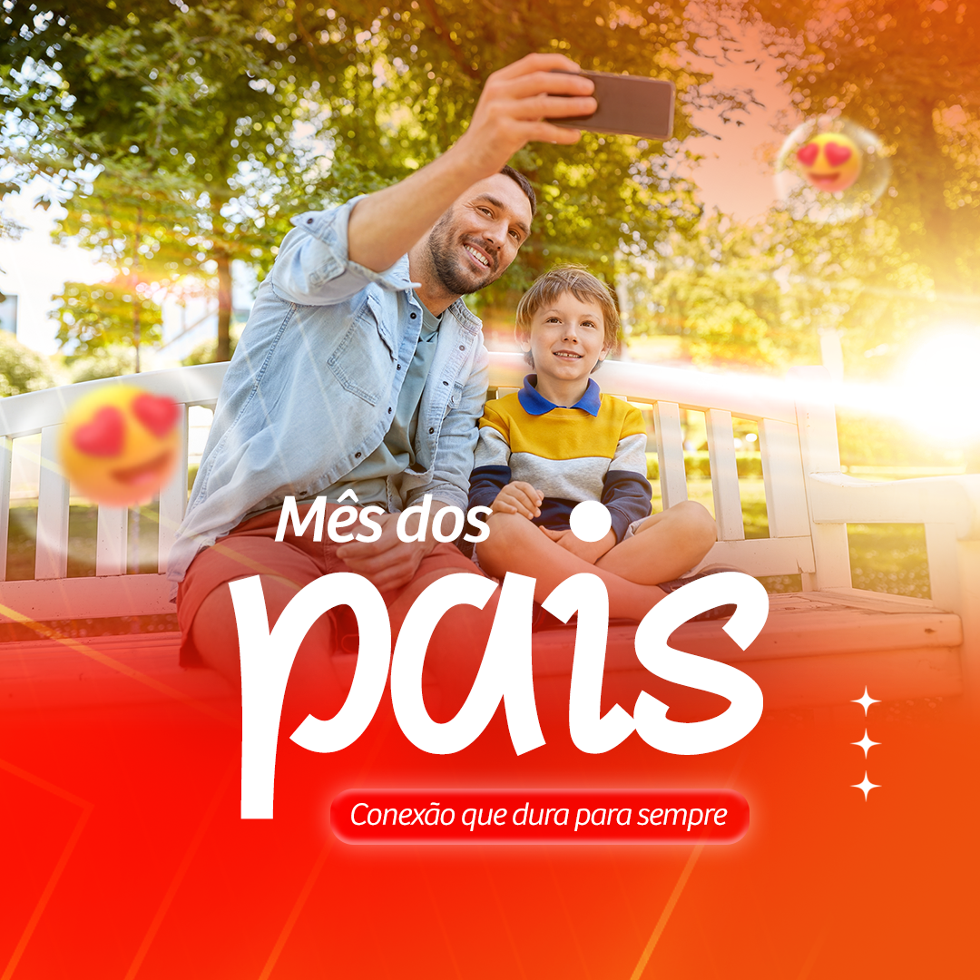 Capa-Site---Dia-Dos-Pais1080x1080