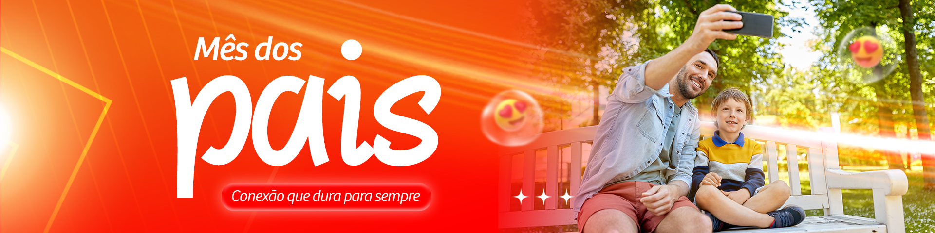 Capa-Site---Dia-Dos-Pais1920x480