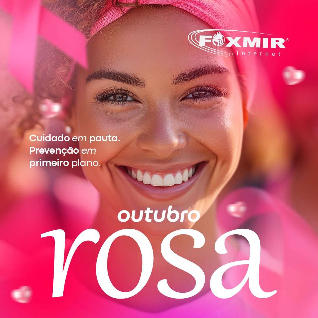 foxmir banner outubro rosa mobile